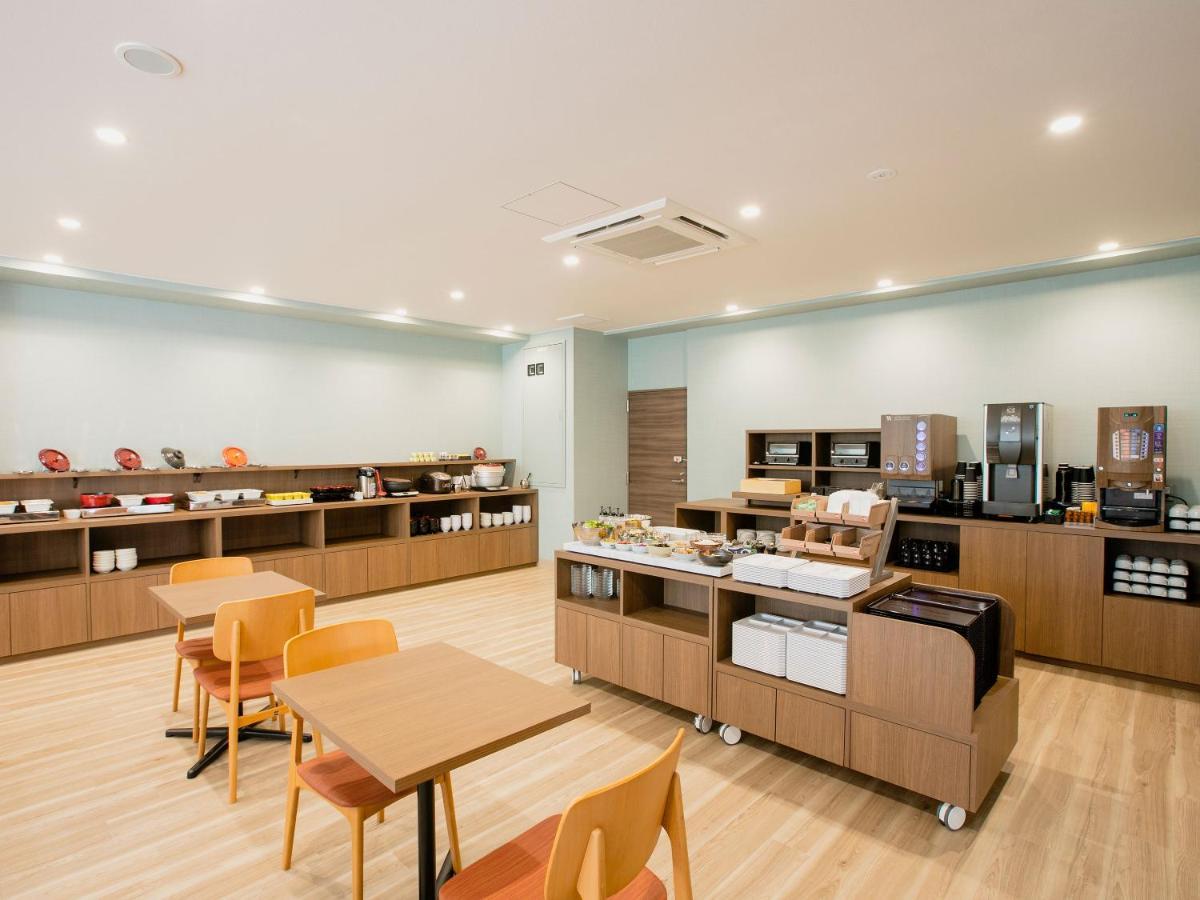 Hotel Wing International Takamatsu Exterior photo